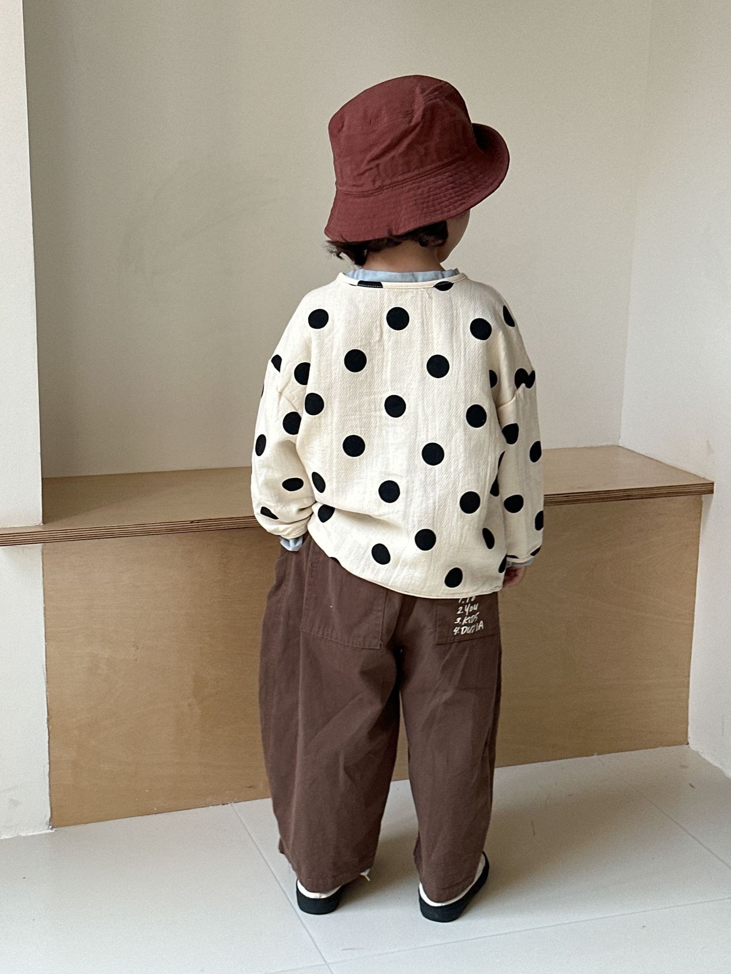 2024-11-13 154946.jpg