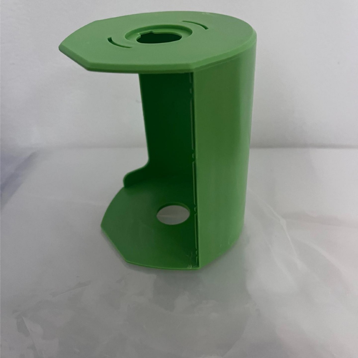 胶带膜卷膜塑料切割器