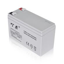 ��ͯͯ܇12V7AH��늳��T������UPS늄���߇��F�����Ħ��܇�ƿ