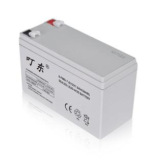 ��ͯͯ܇12V7AH��늳��T������UPS늄���߇��F�����Ħ��܇�ƿ