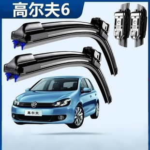 �󱊸ߠ���6������ˢ���p�z�l�o�����ǰ�����Ͽ�ԭ�b��ˢ�o��