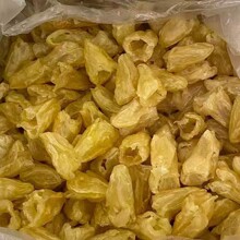 ����ʯ���z