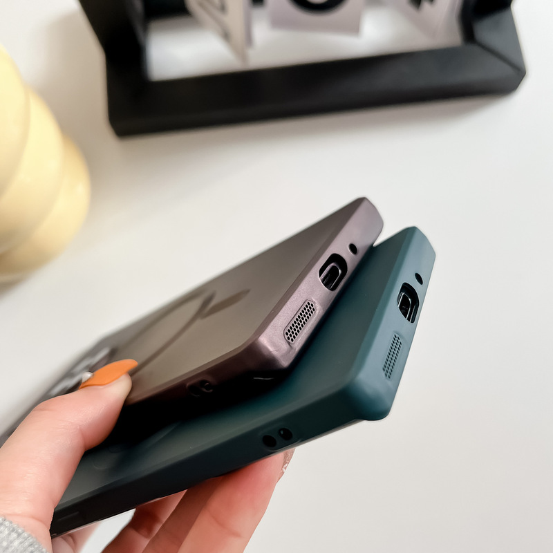 Reprehenderit qui in ea