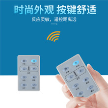 �m���MCQUAY/���˾S�����{�b���� ������{�L�ܙC�컨�Cͨ��TRAN