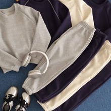 251118L  2025�ﶬ�¿���Ůͯ�ӽq���b�ɼ��װٴ�r�б�ů���lѝ