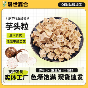 �S�ҹ���Óˮ���^�����^�ɺ決ԭ�ϸ��c��l�����������^���^��
