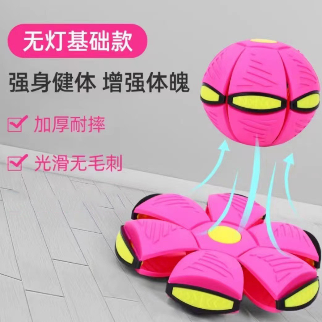 불빛없이 빨간 장미