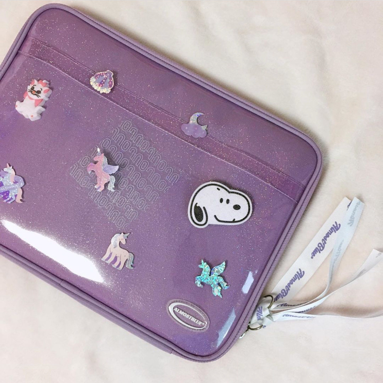 0EF897301A387E97CF1850182D52B2