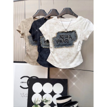 ((928])) 40֧ ȾŮţNOӋeްT