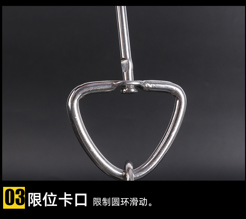 O1CN01a1a4Th1jz5mS32lTT_!!2212