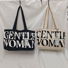 ��̖GentleWoman �μ����ᷫ�����������]�φμ��Ů������������
