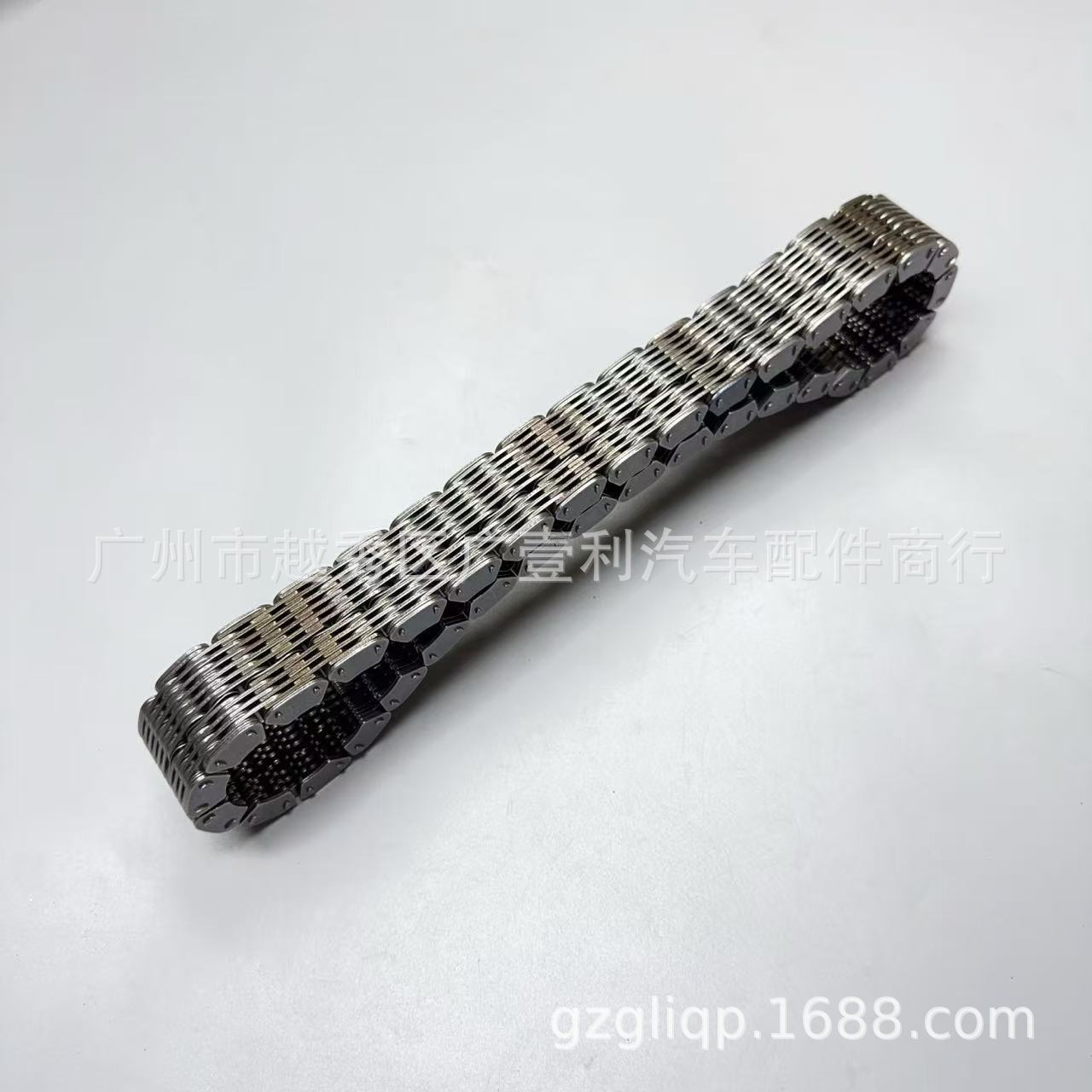 Suitable for Md738550 V31 V32 Cs6 Transfer Case Chain