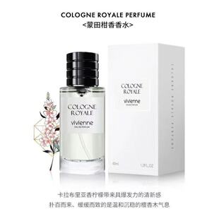 ΢΢���z�z���ZŮʿ��ˮ�־��������㻨�����{�Ҹ��L⏵���ˮ40ml