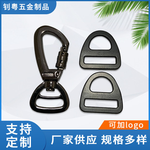 �S�����a������ߙn��� ���� �Ͻ�� �\�Ͻ����ǿ�