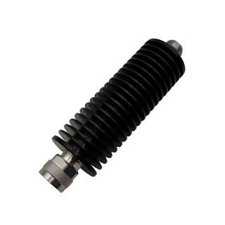RFTYT供ATTXX-50RA3813同轴固定衰减器50W功率18GHz衰减值可选