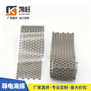 �S�����l��늺��d�A���|���Б��N��ճ���������O�侏�_�����|Ƭ