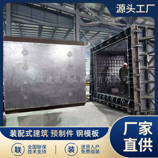 �L�����Aģ�ߏSģ�߹�����׃���A�h�W�����A�l늘���֧����A