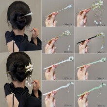 ����ʽ���ٰl��Ů�ճ�ͨ�������^�P�l�����߼��аl�O���K�����^�