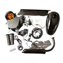 ebay���N����܇���b50 60CC �l�әC ����܇���͙C�׼���CE�J�C