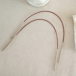 �h���ѭ�h��懲��P䓾��������ֹ����ë���ë���40cm�L��