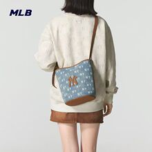 �n���¿�mb�Mӡţ��ˮͰ������NY�͹��ϻ��μ�б������ Ů��