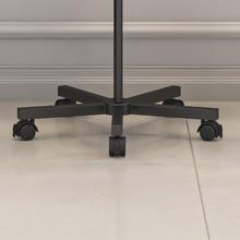 ?ñӼչʾռ{ñFˇñЃͯĸñӵļ