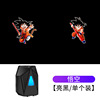 Wukong