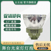 �m��춚W˾�ʴ��ޟo����̨��������18R371W �u�^��Դ��׼ɫ��