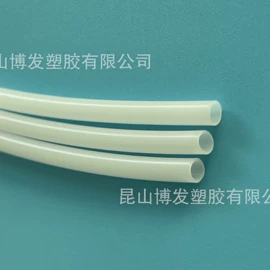 PVC管;PE管;其他塑料管