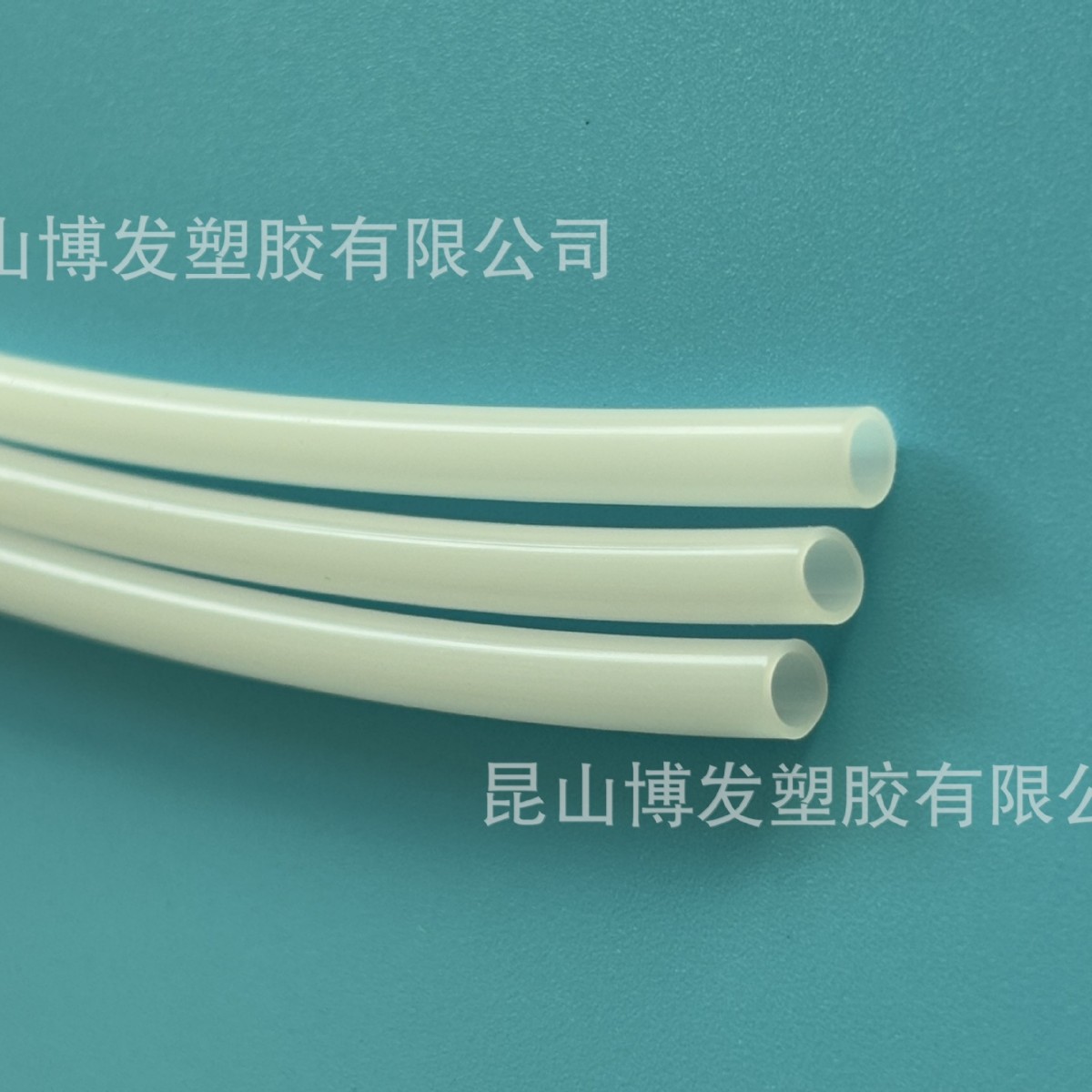 PLA降解管材  PLA薄壁管   PLA医疗导管