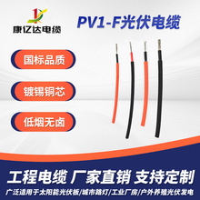 �͟��o�u��ȼݗ�վ�ϩ�N�^�����o�׹���l�ϵ�y��|������������