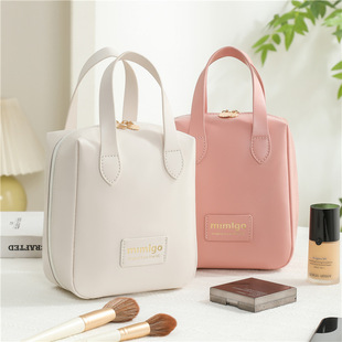 ����PU���ữ�y����y������ϴ�������yƷ�ռ{���๦�ܷ�ˮ�ռ{��
