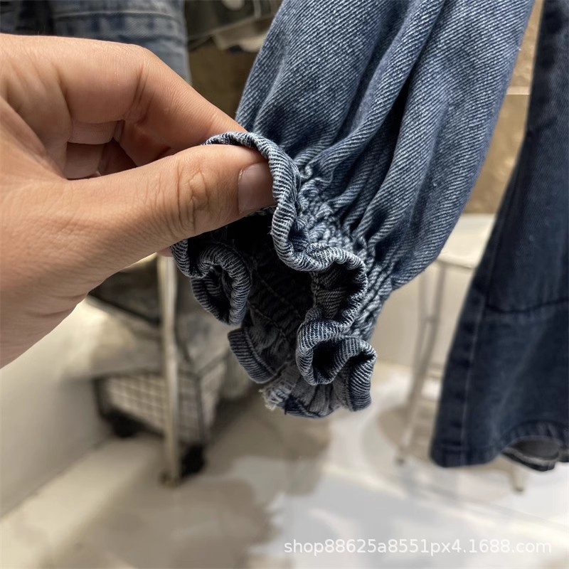 O1CN01ApHd5g1uEngCGvoqV_!!2499