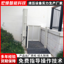 �o�ϵK��������CС��Һ�������C�����������ݟo�ϵK����ƽ̨