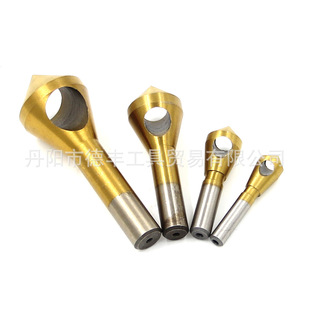 4pc��б�׵����� ����䓃���м����ȥë���x����b