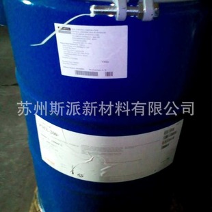 �������ЙC����ҺMEM-8715�����w���������ӄ�