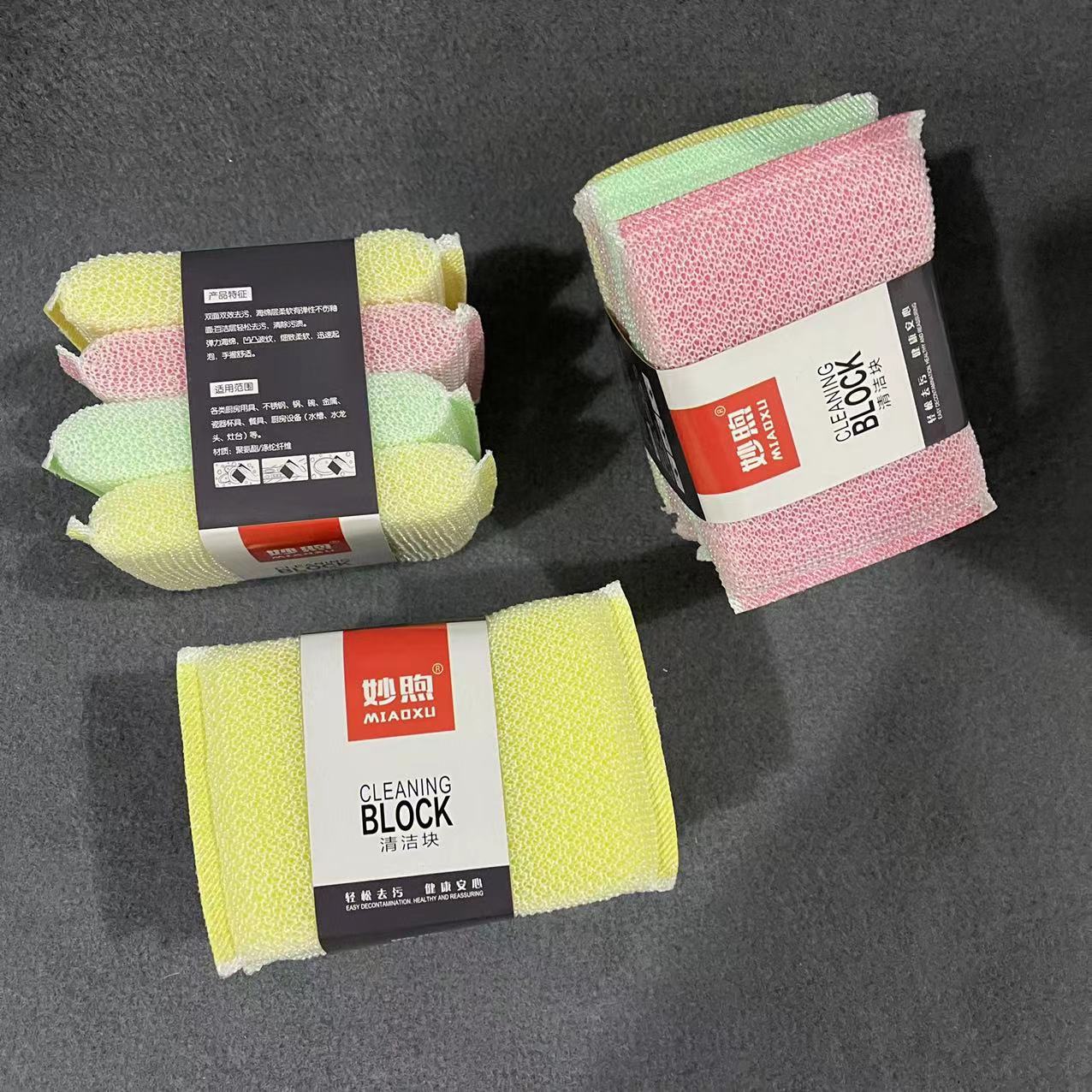 738ace692df8a6bafb273b57733eef