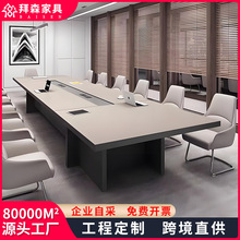 �칫�Ҿ߻��������� ��Լ�ִ����ͳ����μӺ�������� Ǣ̸�Ӵ���