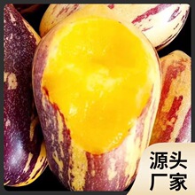 ���C�˅������r������]�˅��������S������������L��ˮ��