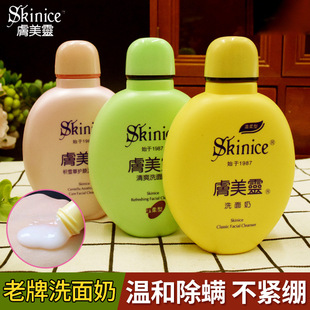 �w���`�eѩ��ϴ���̟o�ݝ������坍-230