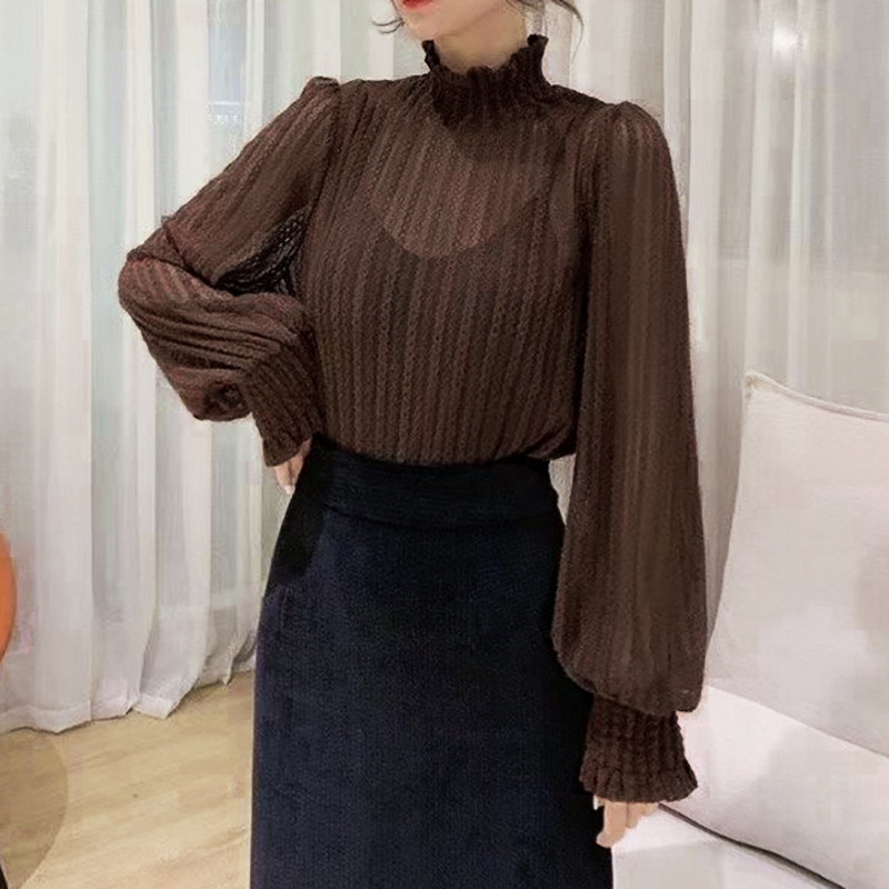 IMG_3032(20210221-173330)