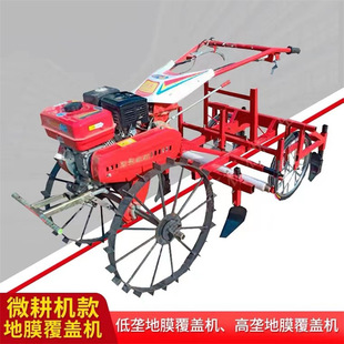 �߉������wĤ�C �߲˴���Nֲ�w��Ĥ�C �����������ϵ�Ĥ�Ĥ�C