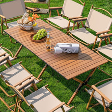 �����ۯB���α�yʽ���p�X�Ͻ𵰾�����Ұ��¶�IҰ�I�p��ȫ���b��