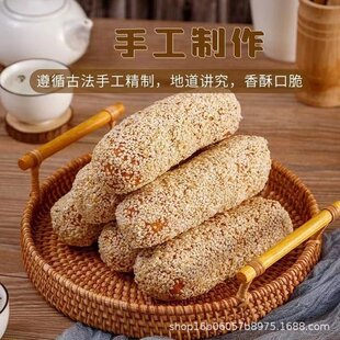 ������3����z�ֹ��闗ޤ����ѩ���󾩹����^���k���ҽ����ʳ