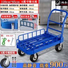 ��������܇���\܇С��܇��؛���o�ڇ����o���[���ۯBƽ����܇��܇