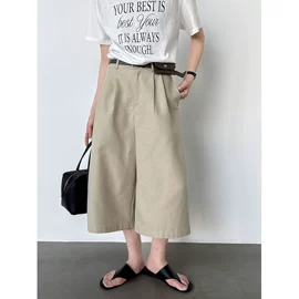 女式衬衫;女式T恤;连衣裙