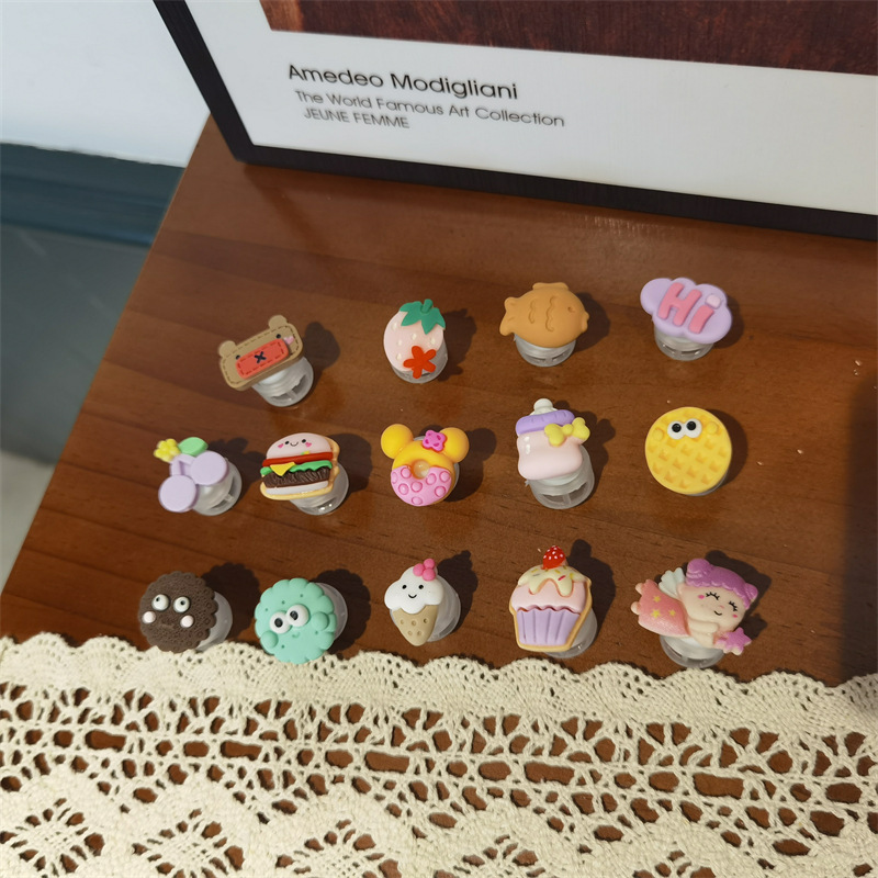 IMG_20220901_153311_mh16620225