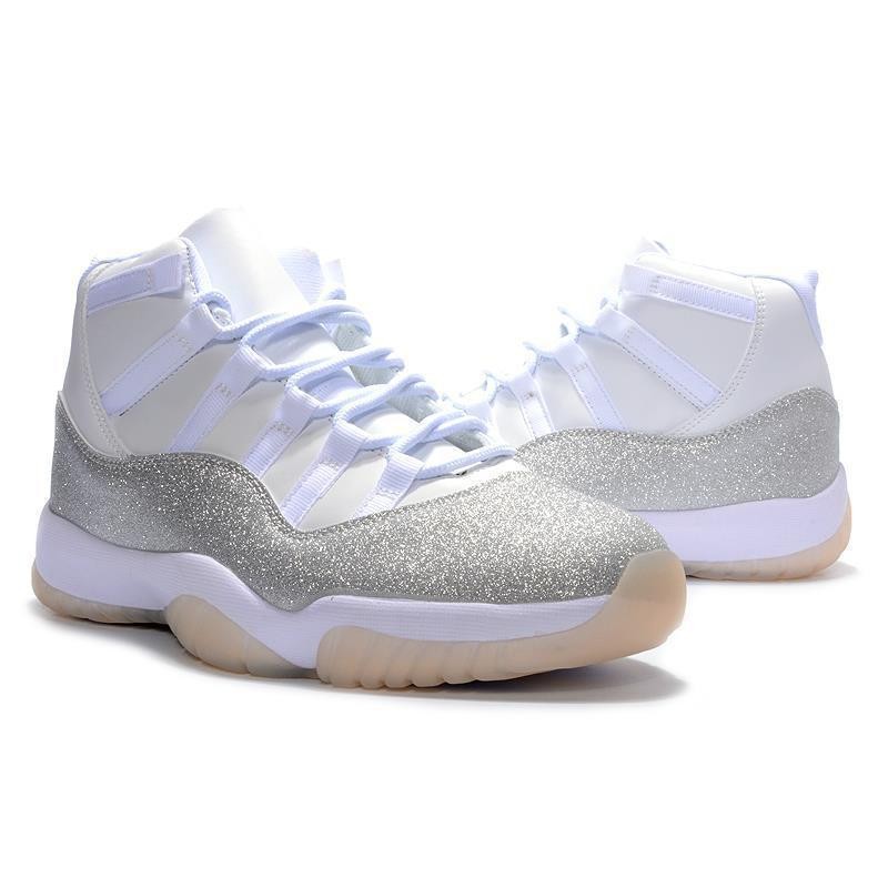 O1CN013L0gev1fhS0fEL9aa_!!2212