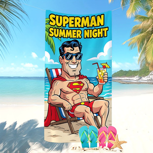 TEMU�羳���NDC������ͨ���˃�ͯԡ�������w�Ssupermanӡ��ɳ����
