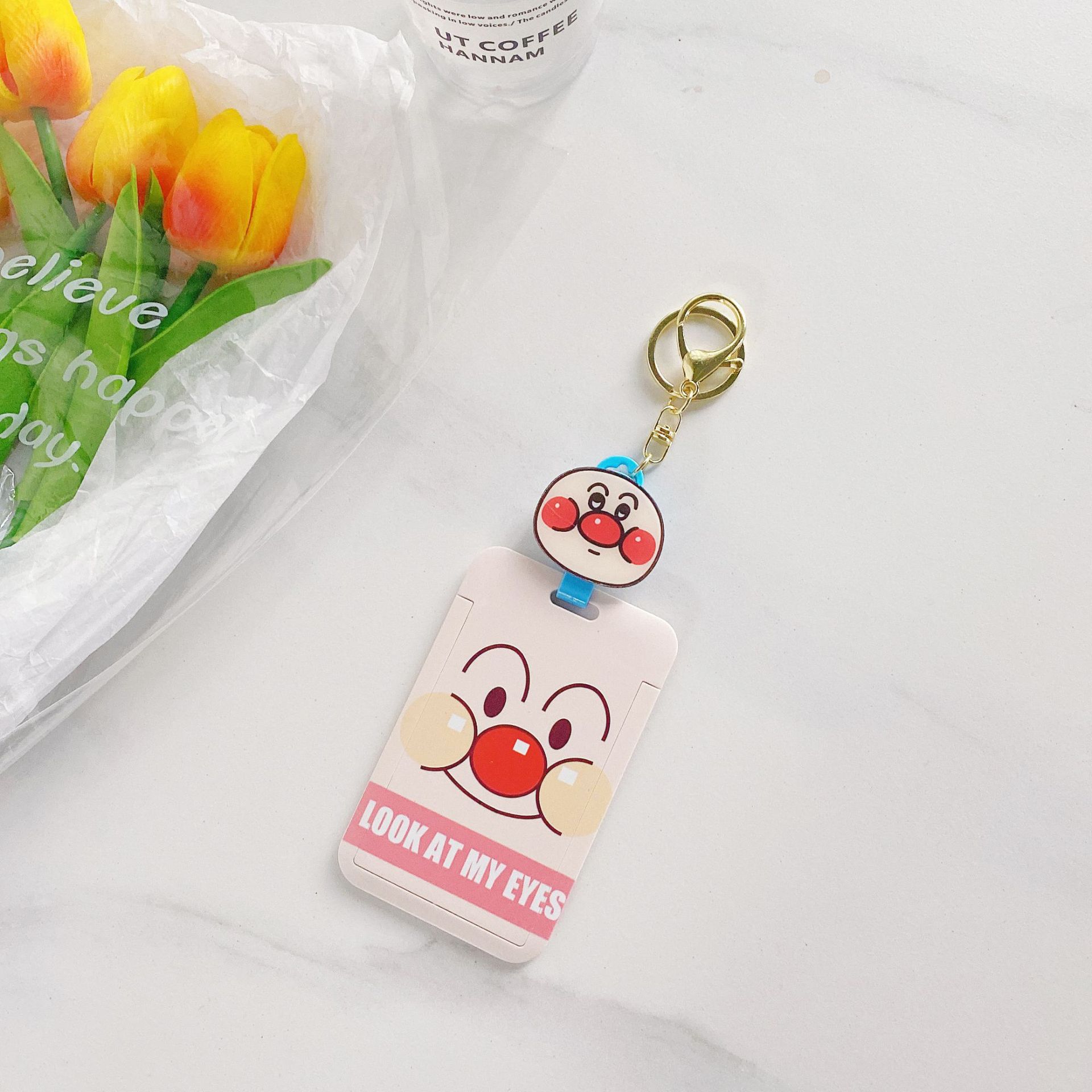 2021-08-18 154312.jpg